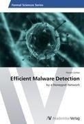 Efficient Malware Detection