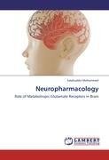 Neuropharmacology