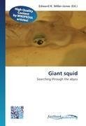 Giant squid