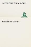 Barchester Towers