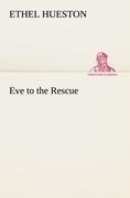 Eve to the Rescue