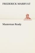 Masterman Ready