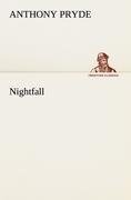 Nightfall