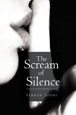 The Scream of Silence
