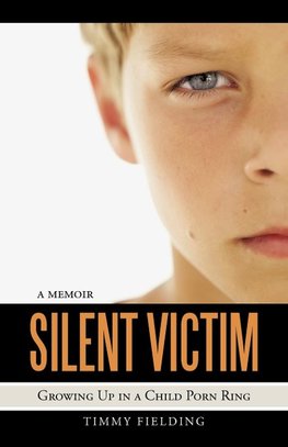Silent Victim