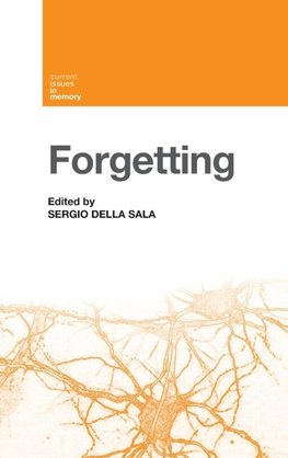 Forgetting