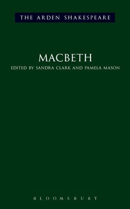 Macbeth