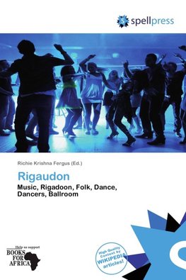 Rigaudon