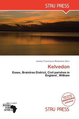 Kelvedon