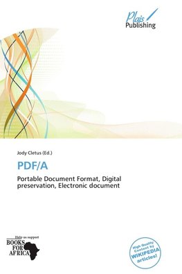 PDF/A