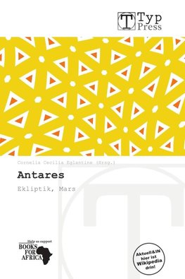 Antares