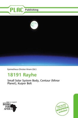 18191 Rayhe