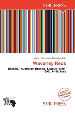 Waverley Reds