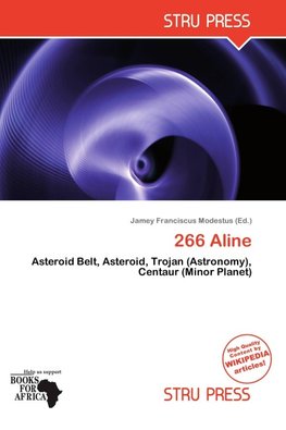 266 Aline