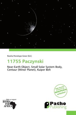 11755 Paczynski