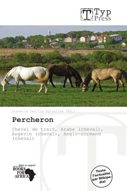 Percheron