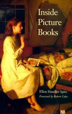 Inside Picture Books