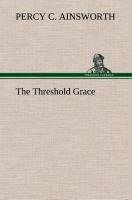 The Threshold Grace