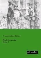 Nach Amerika!