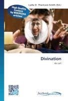 Divination