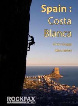Spain: Costa Blanca