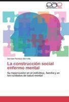 La construcción social enfermo mental
