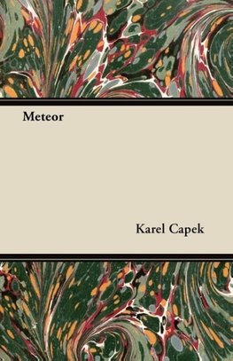 Meteor