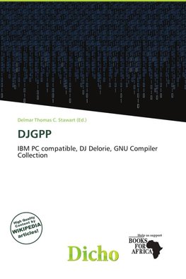 DJGPP