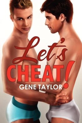 Let's Cheat