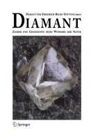 Diamant