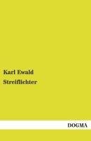 Streiflichter