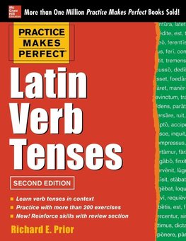 PMP LATIN VRB TNS 2E