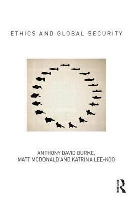 Ethics and Global Security
