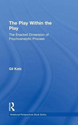 The Play Within the Play