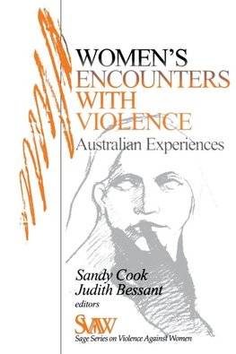 Women's Encounters with Violence