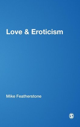 Love & Eroticism