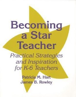 Becoming a Star Teacher