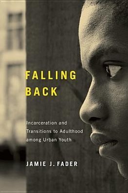 Falling Back