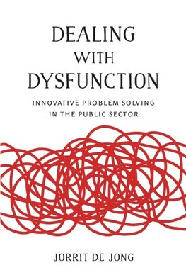 Dealing with Dysfunction
