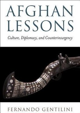 Afghan Lessons