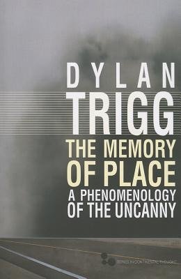 The Memory of Place
