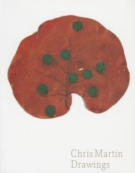 Chris Martin