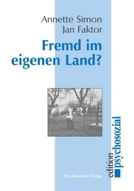 Fremd im eigenen Land?