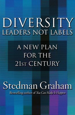 Diversity