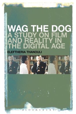Wag the Dog