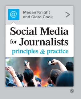 Social Media for Journalists