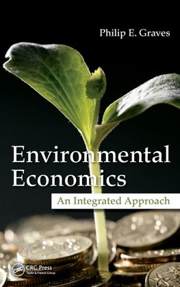 Environmental Economics