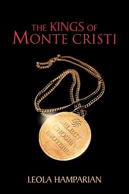 The Kings of Monte Cristi