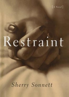 Restraint