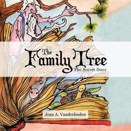 The Family Tree